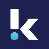 Komo - Digital Experience Platform (DXP)