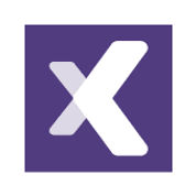 Konbert - New SaaS Software