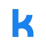 Konnecto - Marketing Analytics Software