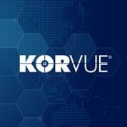 KORVUE - Appointment Scheduling Software