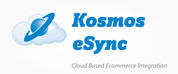 Kosmos eSync - New SaaS Software