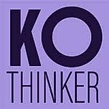 KOTHINKER