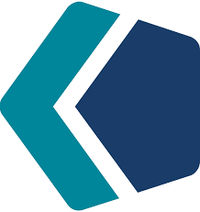 Kount_Logo