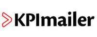 KPImailer_Logo