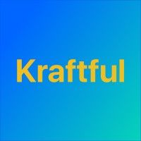 Kraftful Analytics - Product Analytics Software