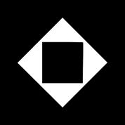 Krater.ai - New SaaS Software