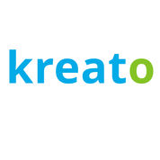 Kreato CRM - CRM Software