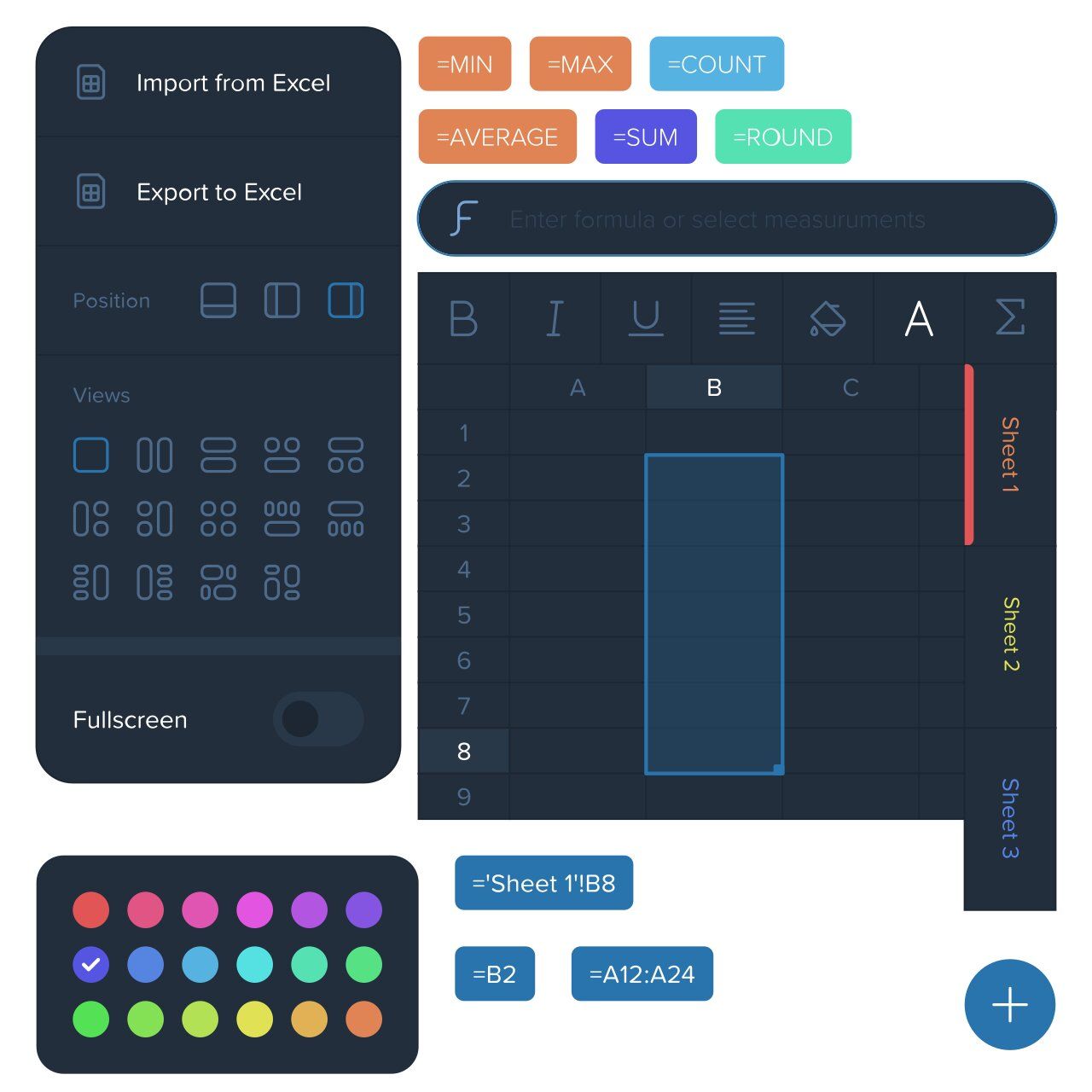 Schedule-thumb