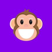 Krepling - New SaaS Software