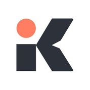 Krisp - New SaaS Software