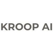 KROOP AI - New SaaS Software