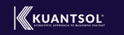 KuantSol - New SaaS Software