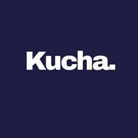 Kucha - Employee Engagement Software