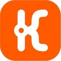 KuFlow - Workflow Automation Software