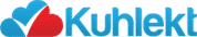 Kuhlekt - New SaaS Software