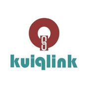 Kuiqlink - URL Shorteners