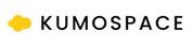Kumospace - New SaaS Software