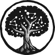 Kumu - New SaaS Software