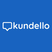 Kundello - Reputation Management Software