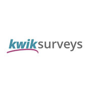 KwikSurveys - Survey/ User Feedback Software