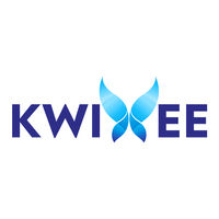 Kwixee - Application Development Software