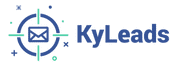 KyLeads - Pop-Up Builder Software