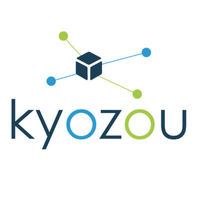 Kyozou - Multichannel Retail Software