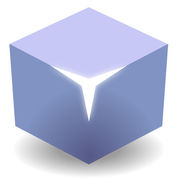 Kyubit Business Intelligence - New SaaS Software