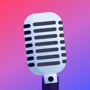 La-Vocal - New SaaS Software