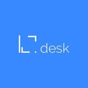 LabiDesk - Help Desk Software