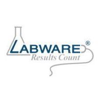 LabWare LIMS - Laboratory Information Management System (LIMS)