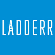 Ladderr - Social Media Management Software