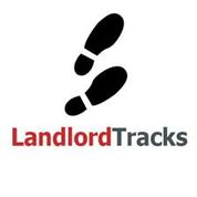 LandlordTracks - Property Management Software