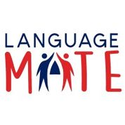 LanguageMate - New SaaS Software