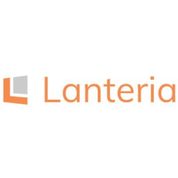 Lanteria Essentials - HR Software