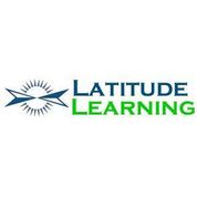 LatitudeLearning - Corporate Learning Management System