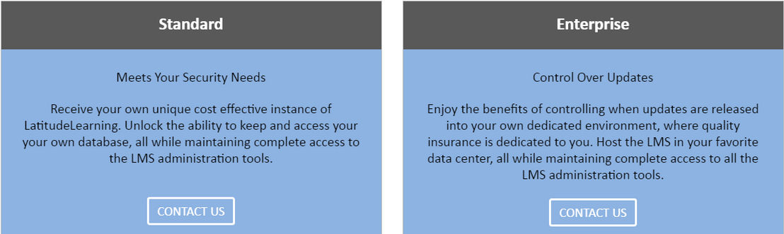 latitudelearning pricing