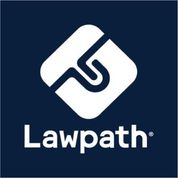 Lawpath - Contract Management Software