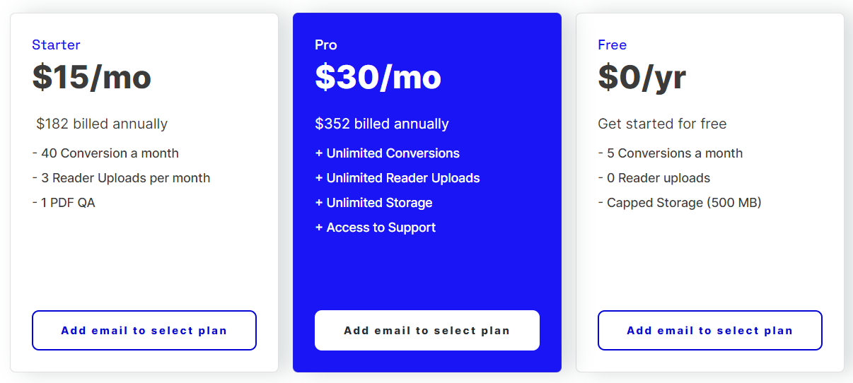 Layman Law pricing