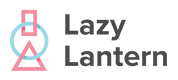 Lazy Lantern - New SaaS Software