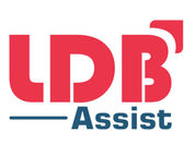 LDB Assist - New SaaS Software