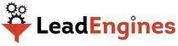 Lead Engines - Lead Generation Software