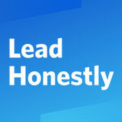 Lead Honestly - Employee Engagement Software