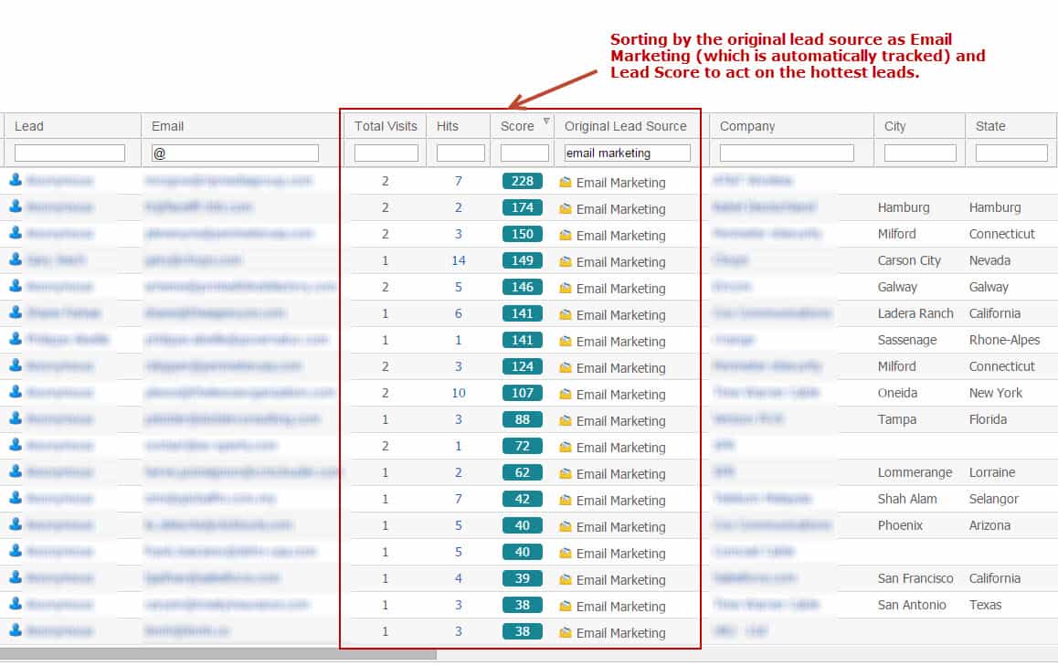 Website Visitor Traffic-thumb