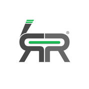Lead Mirror - New SaaS Software