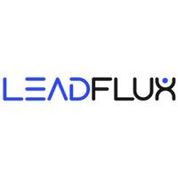 LeadFlux - Sales Enablement Software