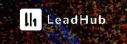 LeadHub - Lead Generation Software