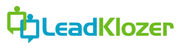 Leadklozer - Social Media Analytics Tools