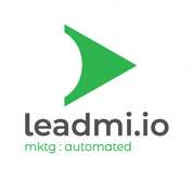 Leadmi - Lead Generation Software