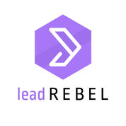 LeadRebel - New SaaS Software